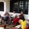 Encuentro Caracas 2004 033.jpg