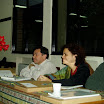 XI Encuentro Asamblea Bs.As. 2004 004.jpg