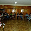 XI Encuentro Asamblea Bs.As. 2004 014.jpg