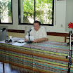 XI Encuentro Asamblea Bs.As. 2004 012.jpg