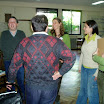 XI Encuentro Asamblea Bs.As. 2004 015.jpg