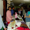 XI Encuentro Asamblea Bs.As. 2004 017.jpg