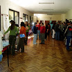 XI Encuentro Asamblea Bs.As. 2004 020.jpg