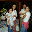 OIKOSNET y PCUSA 018.jpg