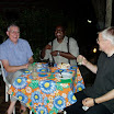 OIKOSNET y PCUSA 014.jpg