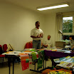 CONOSUR - Xº ENCUENTRO ASAMBLEA. Montevideo 2003 003.jpg