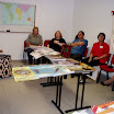 CONOSUR - Xº ENCUENTRO ASAMBLEA. Montevideo 2003 004.jpg