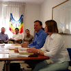 CONOSUR - Xº ENCUENTRO ASAMBLEA. Montevideo 2003 011.jpg