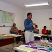 CONOSUR - Xº ENCUENTRO ASAMBLEA. Montevideo 2003 009.jpg