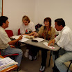 CONOSUR - Xº ENCUENTRO ASAMBLEA. Montevideo 2003 016.jpg