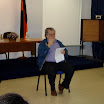 CONOSUR - Xº ENCUENTRO ASAMBLEA. Montevideo 2003 018.jpg