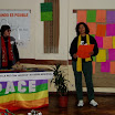 Curso Regional 2003 007.jpg
