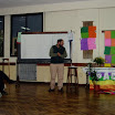 Curso Regional 2003 011.jpg