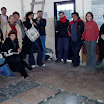 Curso Regional 2003 015.jpg