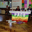 Curso Regional 2003 018.jpg