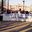 Curso Regional 2003 026.jpg