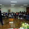 Curso Regional 2003 030.jpg