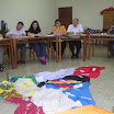 Porto Alegre07 015.JPG