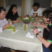 Porto Alegre07 032.JPG