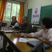 Porto Alegre07 042.JPG