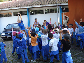 Dia do Brincar UMAPAZ 2010 080.jpg Dia do Brincar UMAPAZ 2010 080.jpg
