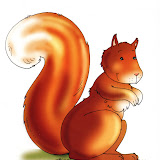 02.- ANIMALES