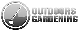 Gardening