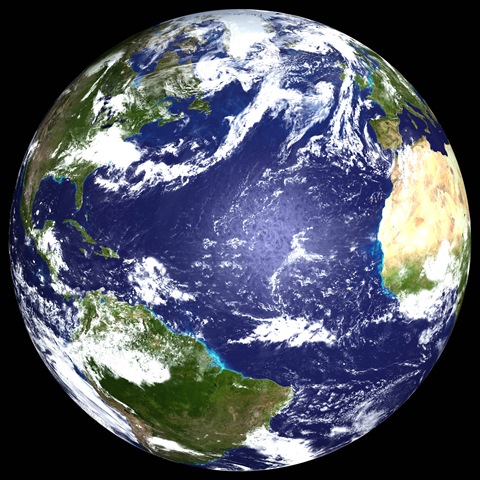 [UltimateEarth[5].jpg]