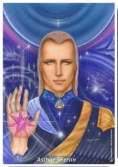 Ashtar Ashtar