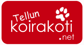 Mukava koirahoitola Oulu - Oulunsalo - Kempele - Liminka - Kiiminki - Haukipudas alueella
