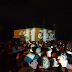 P1030112.JPG