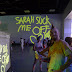 P1030655.JPG