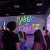 P1030638.JPG