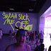 P1030656.JPG