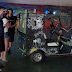 P1030665.JPG
