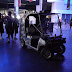 P1030666.JPG