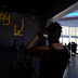 P1030667.JPG