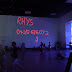 P1030700.JPG