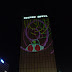 P1030715.JPG