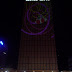 P1030714.JPG