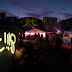 P1030725.JPG