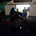 P1030729.JPG