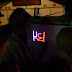 P1030733.JPG
