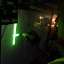 P1030734.JPG