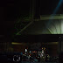 P1030341.JPG