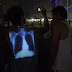 P1030290.JPG