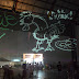 P1030373.JPG