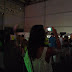 P1030396.JPG