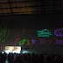 P1030402.JPG