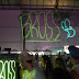 P1030413.JPG